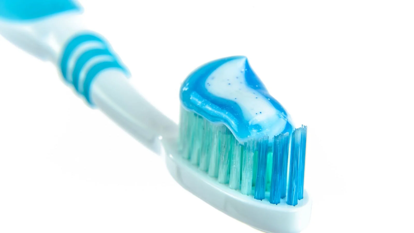 Which Toothpaste Should I Use?