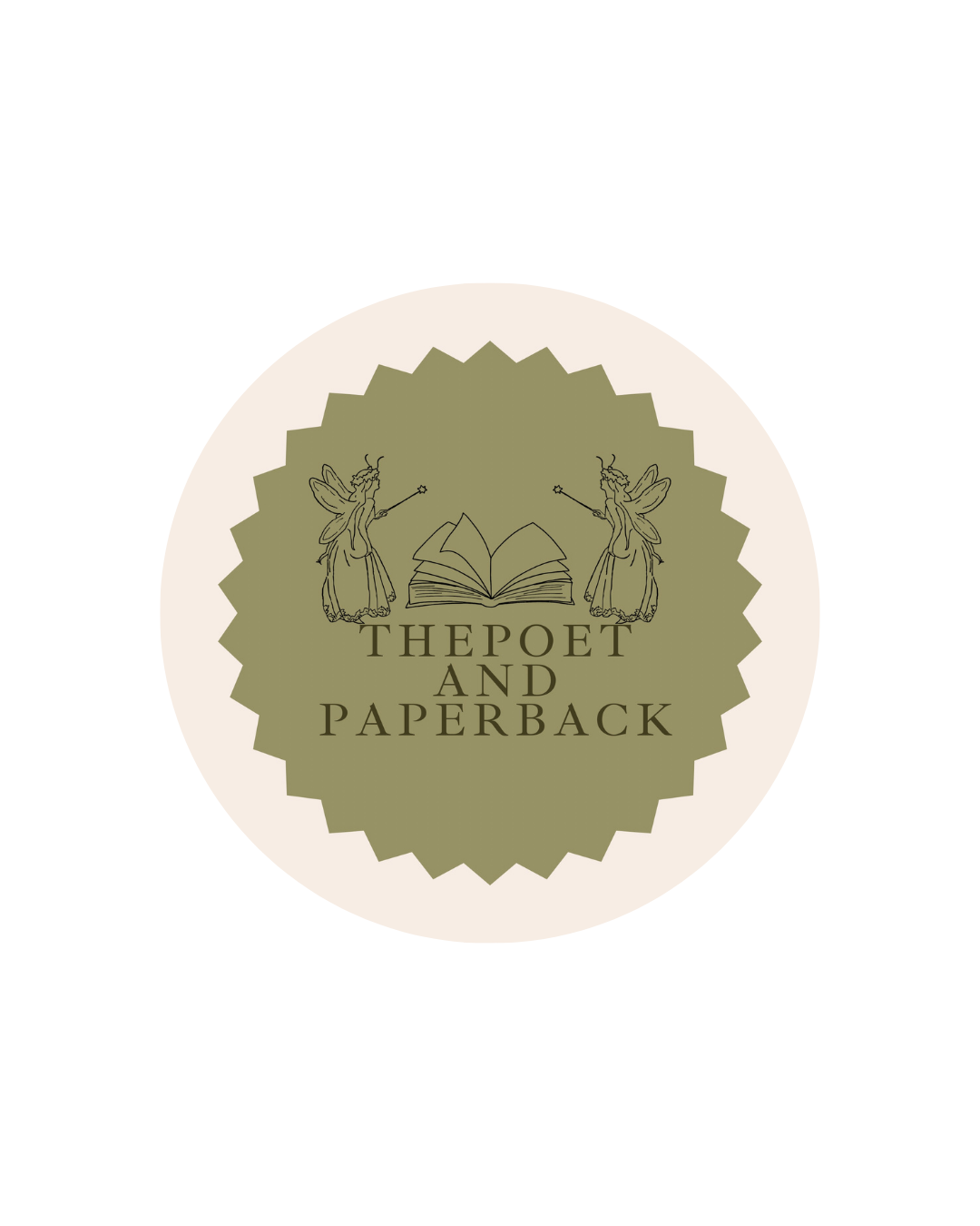 Book club - Standard Ticket