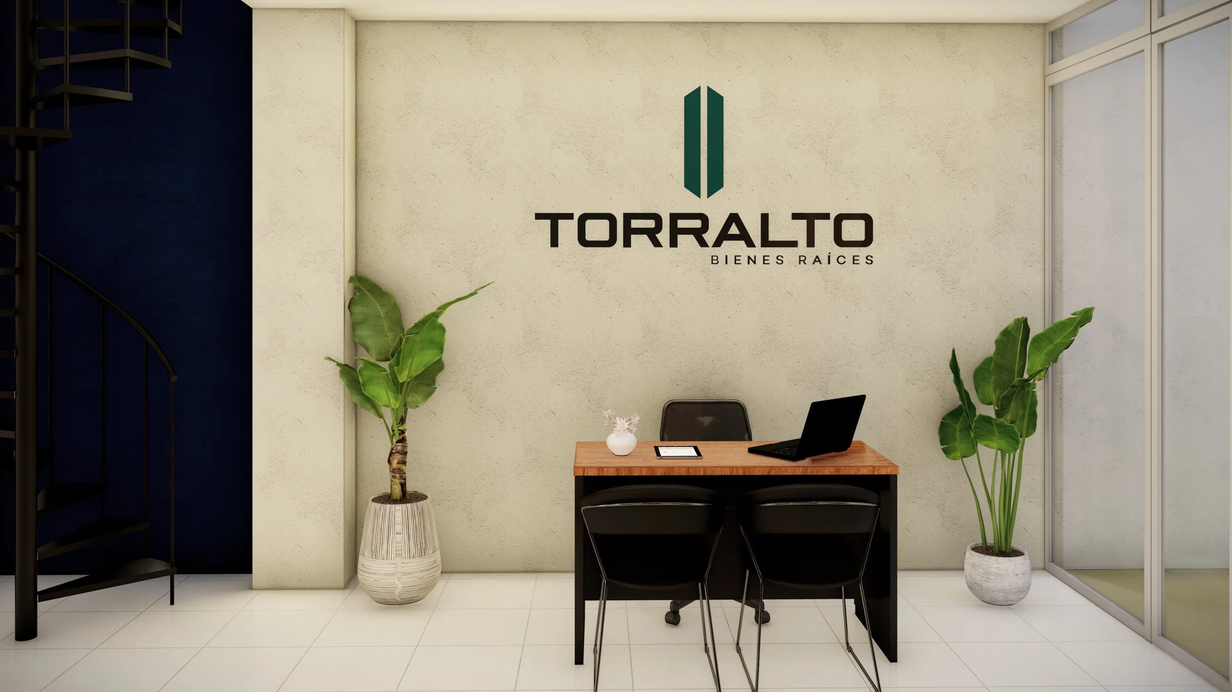 Grupo Torralto