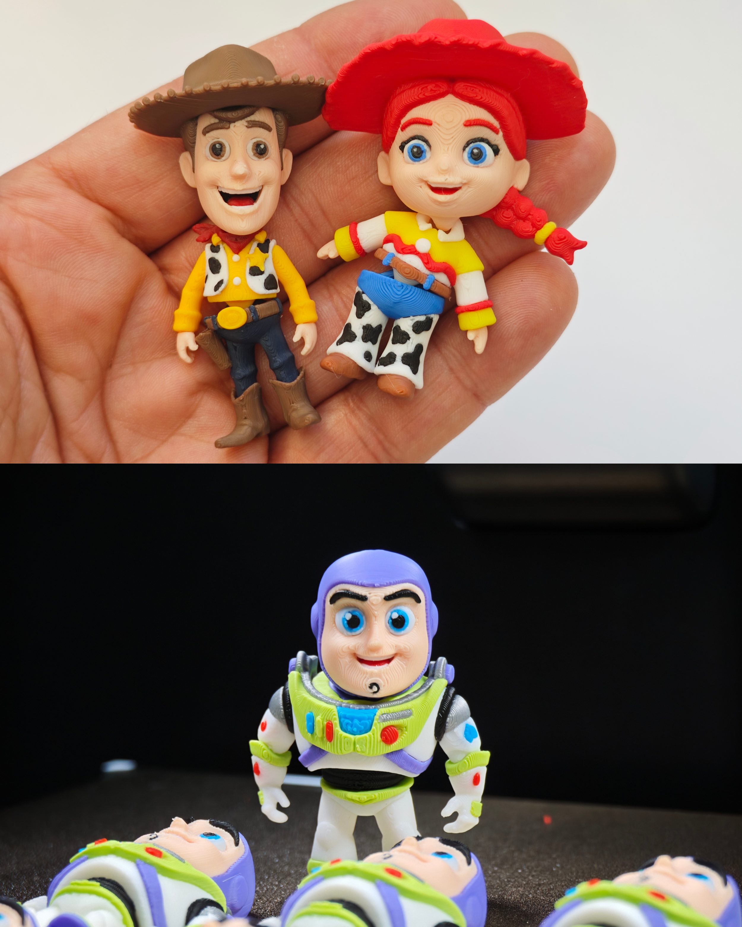 TOY (2).png