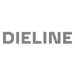 The Dieline