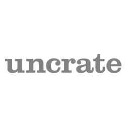 Uncrate