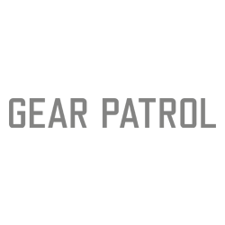 Gear Patrol