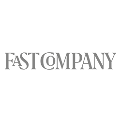 Fast Company