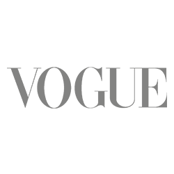 Vogue
