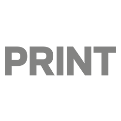 Print