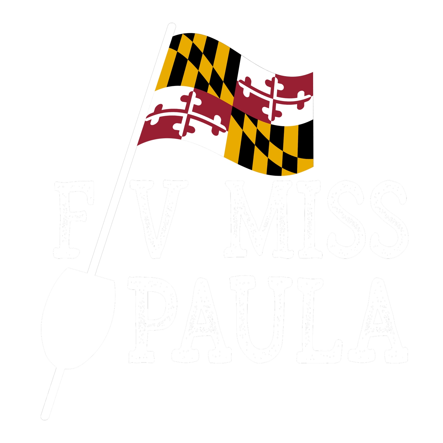 F/V Miss Paula