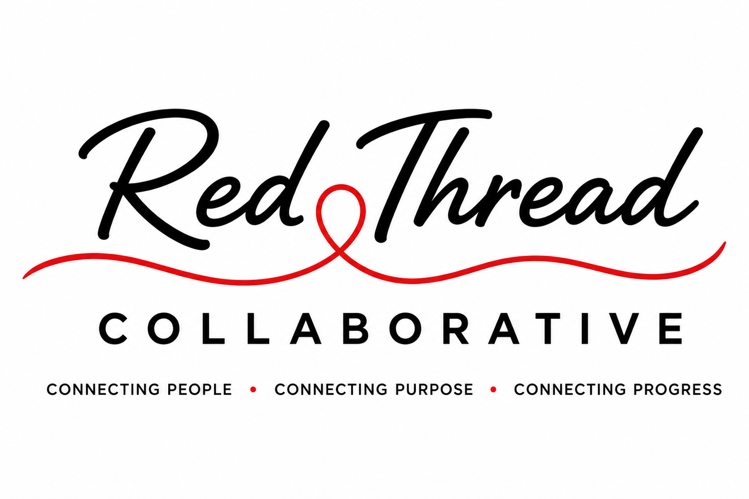 Red Thread Collaborative