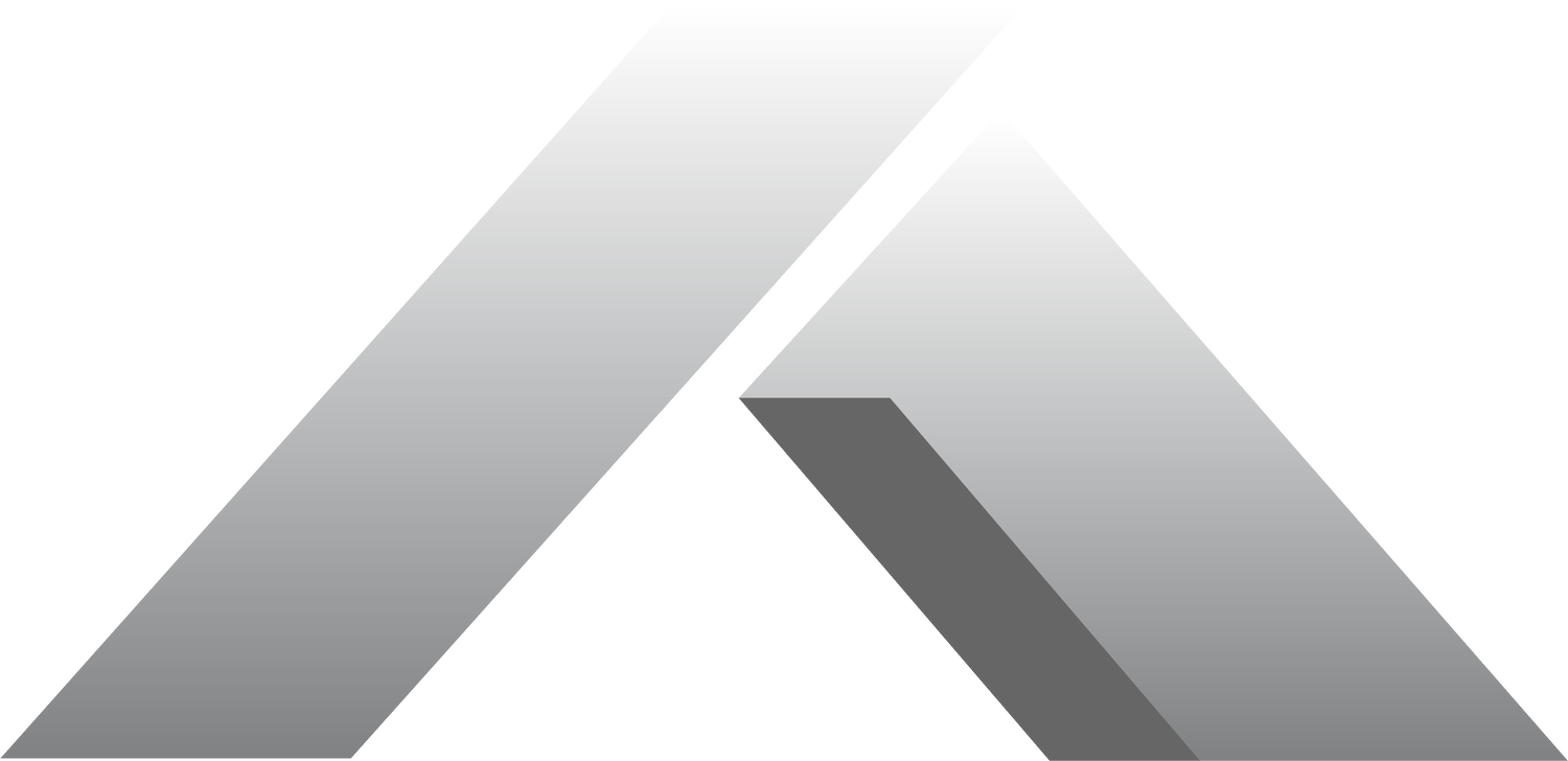 Avatars One