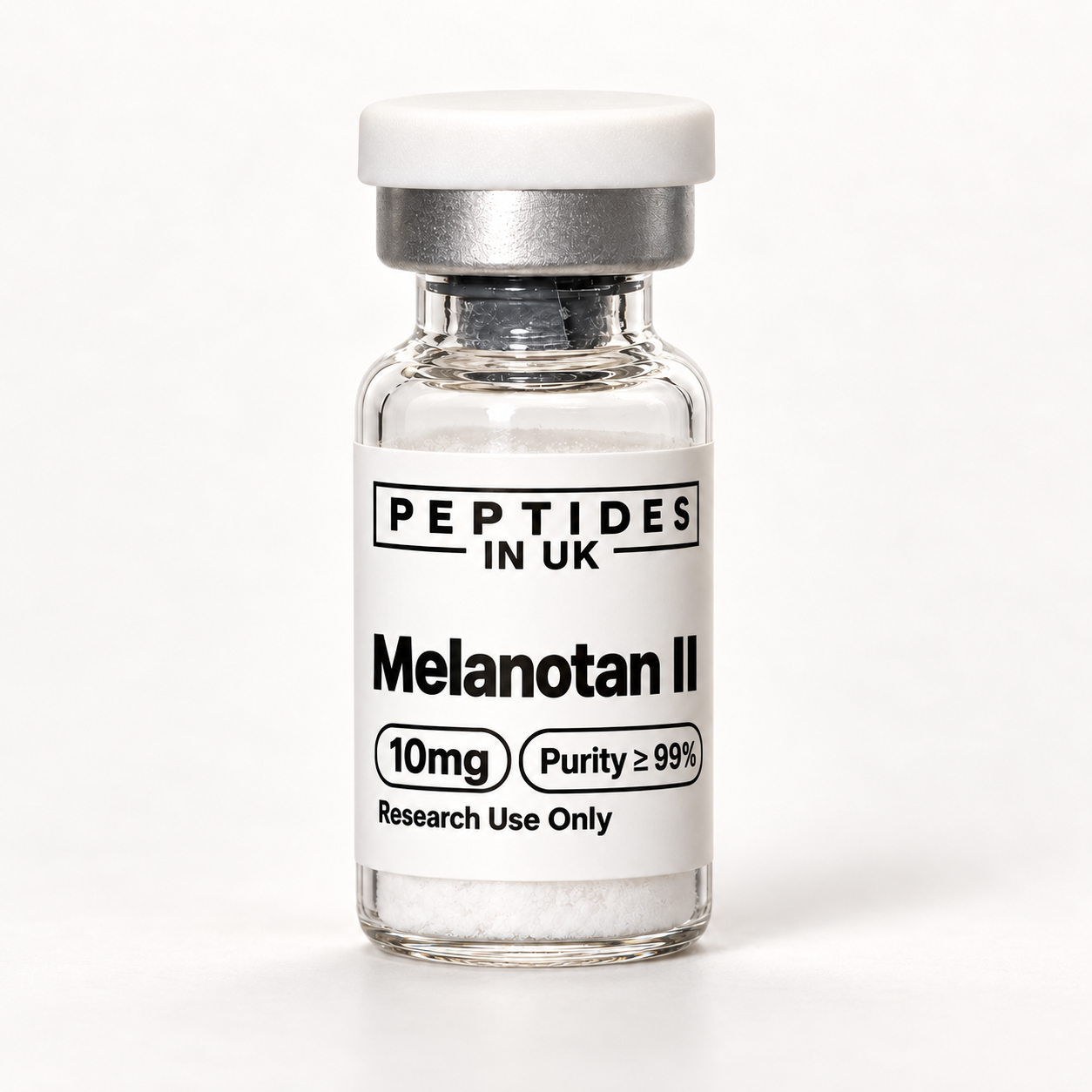 Melanotan II 10mg