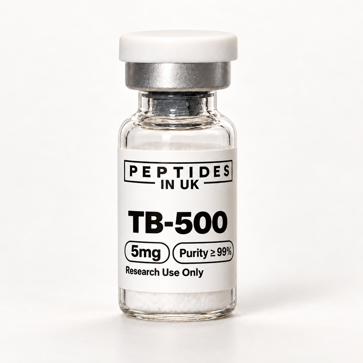 TB-500 5mg