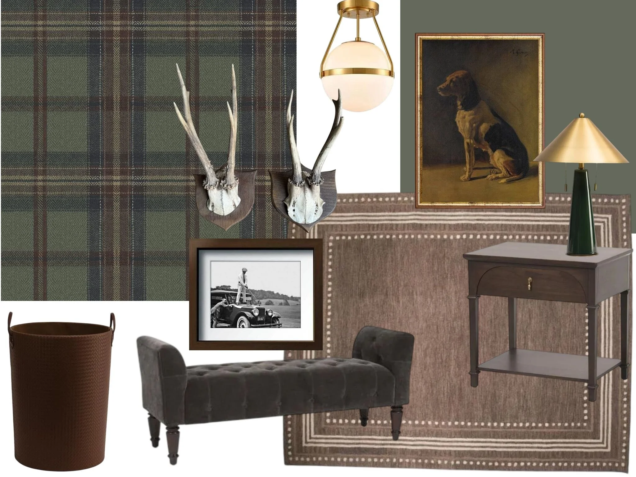 Ralph Lauren Style Without the ralph lauren price tag