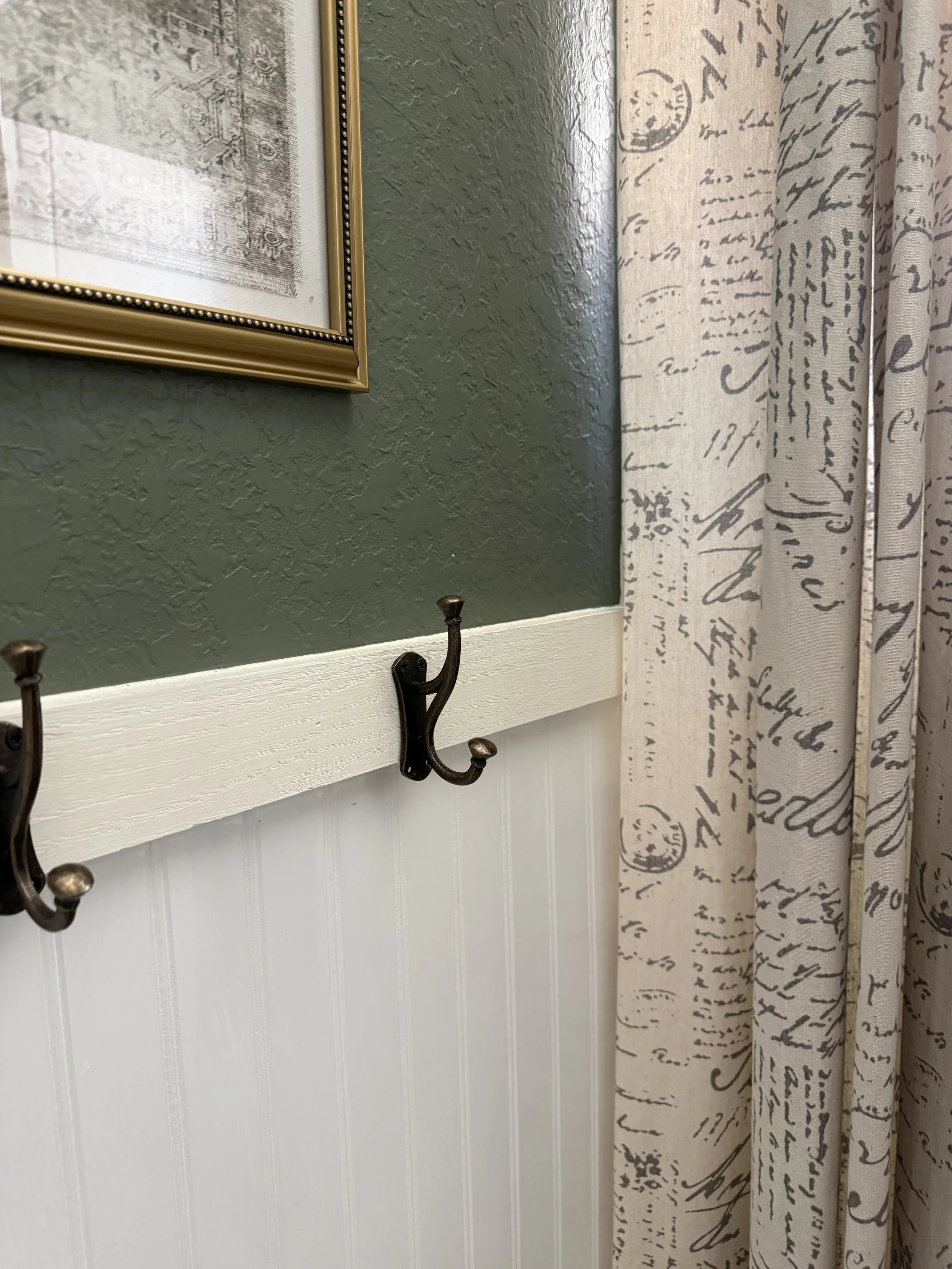 IMG_3261.jpeg