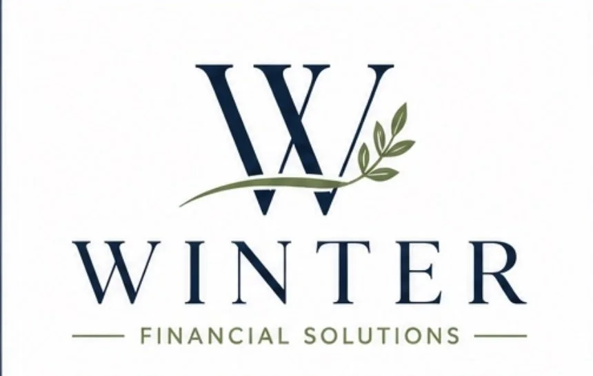 Winter Financial Solutions