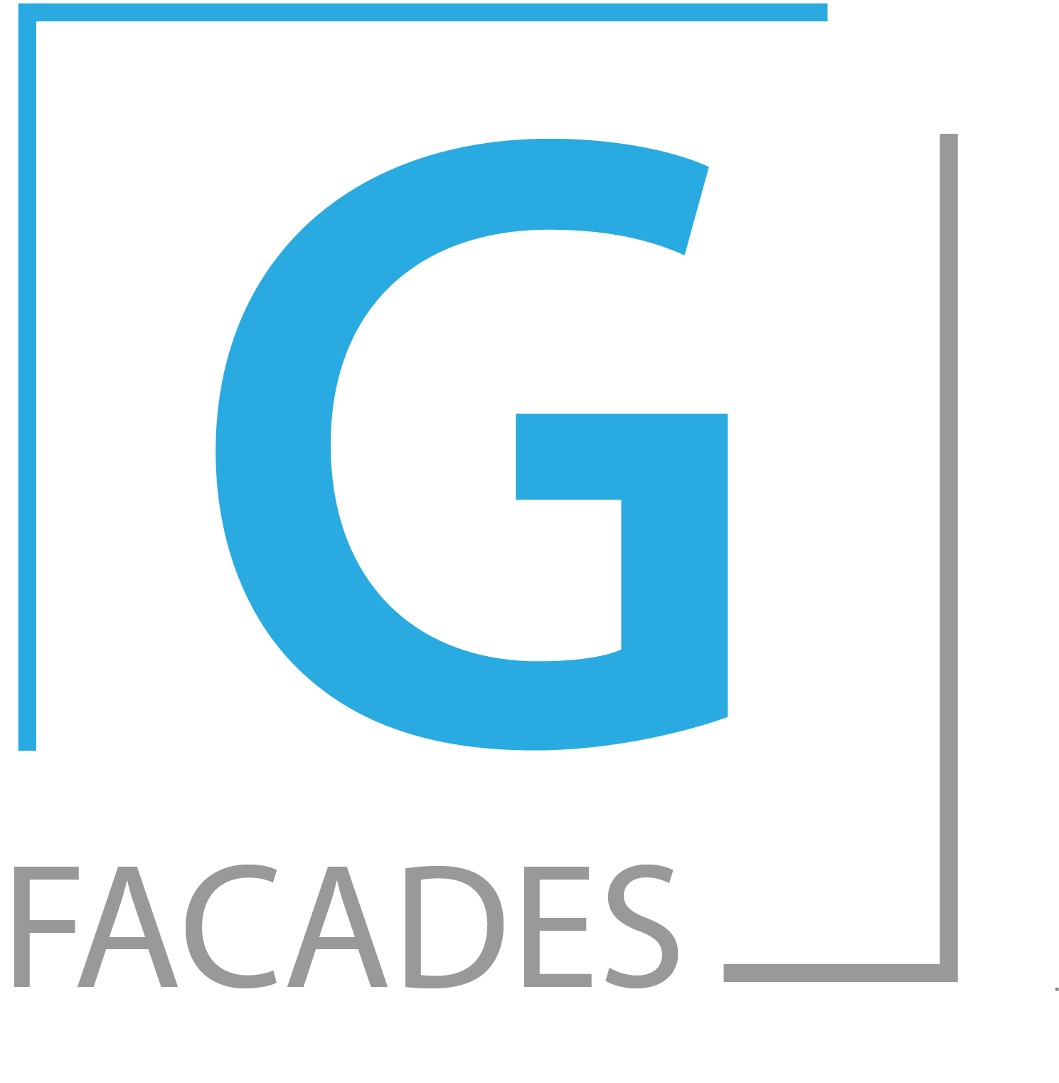 G Facades