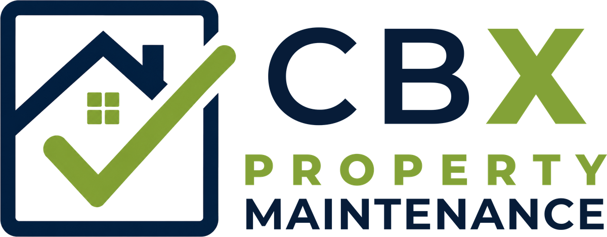 CBX Property Maintenance