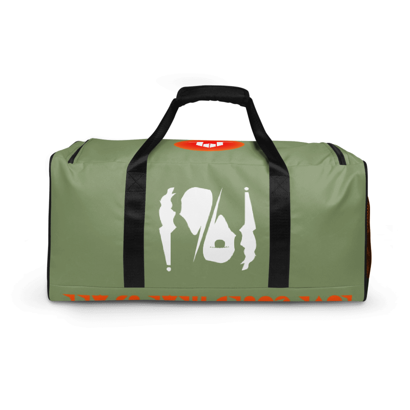 mockup (22).png
