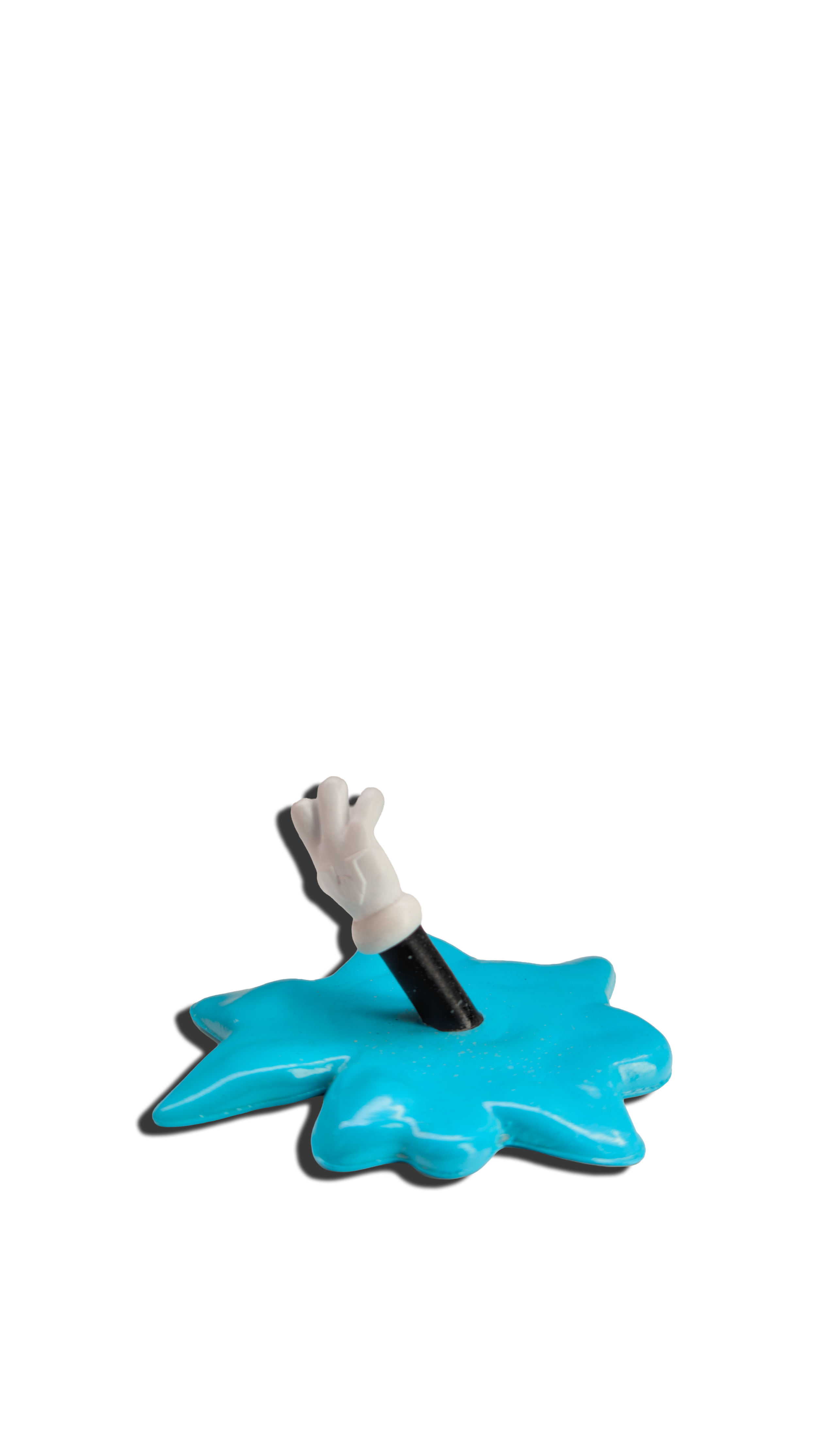 PXL_20260904_012812657.RAW-02.ORIGINAL.png
