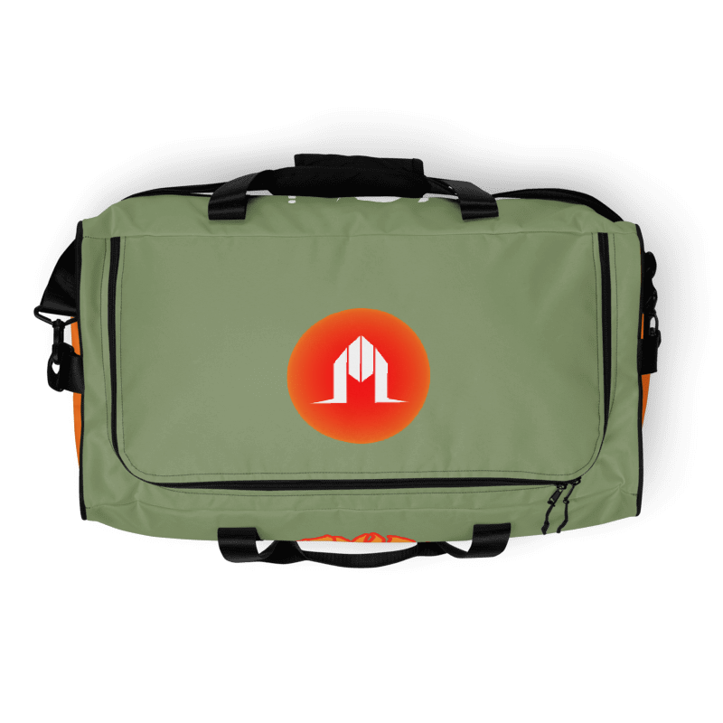 mockup (25).png