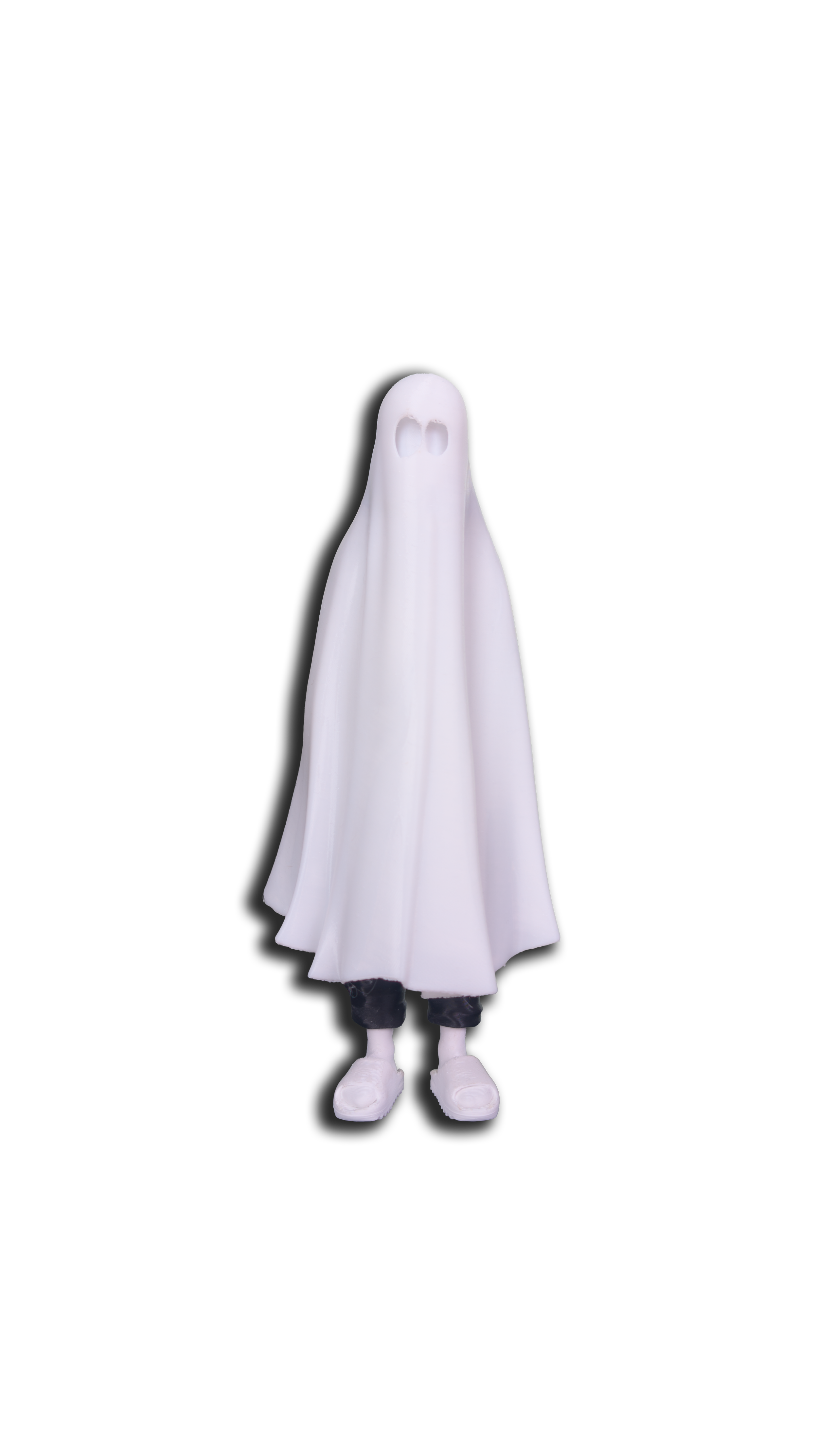 PXL_20260904_002019255.RAW-02.ORIGINAL.png