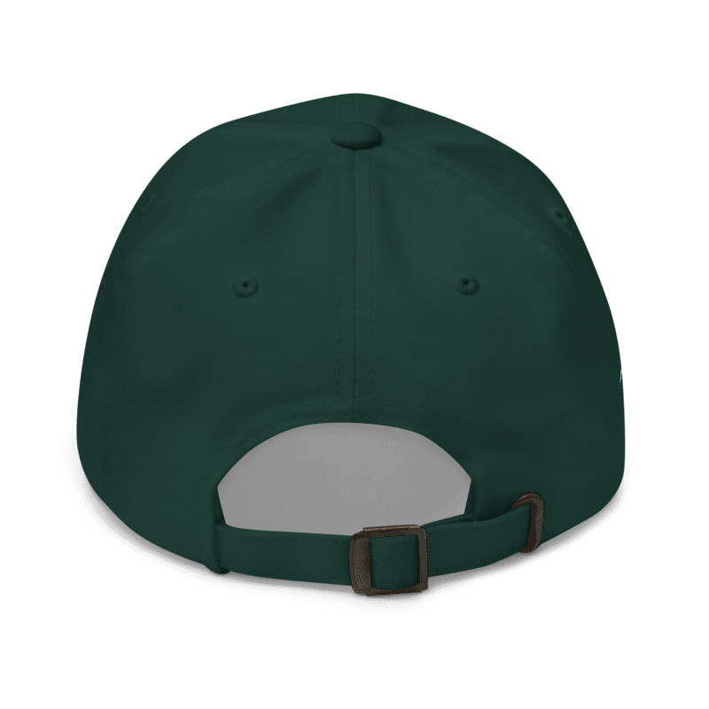 mockup (2).png