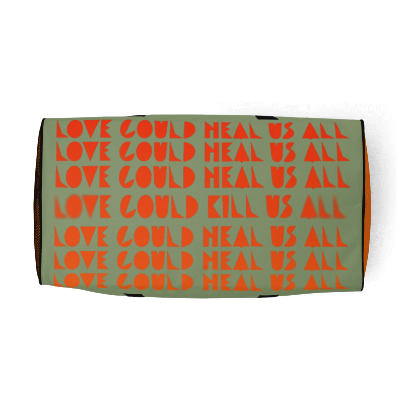 mockup (26).png