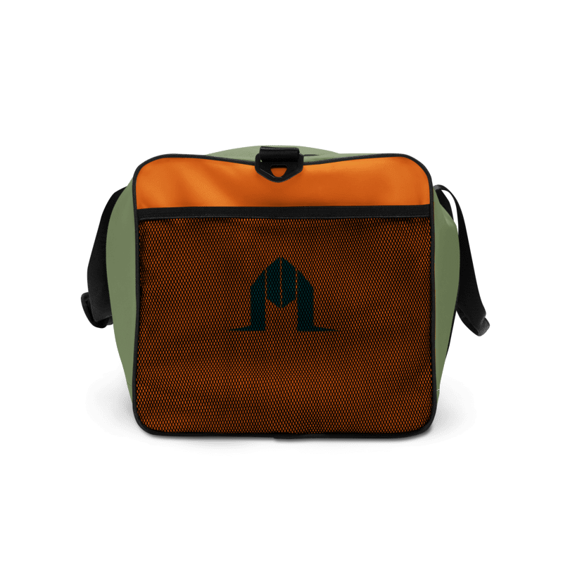 mockup (23).png