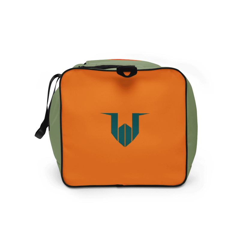 mockup (24).png