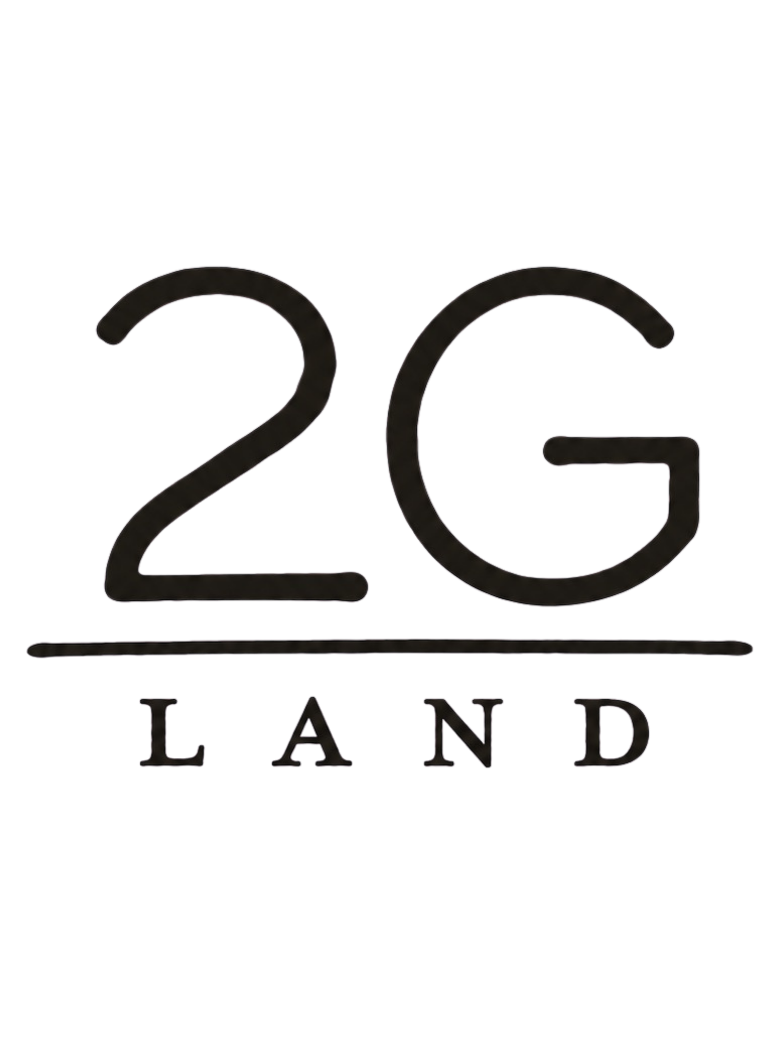 2G Land