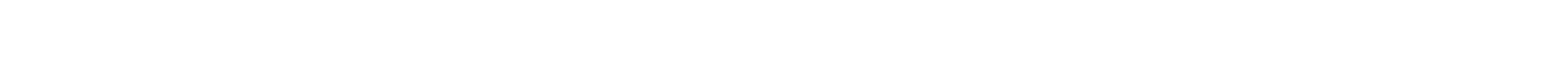 Close-up of black and white text on a black background.