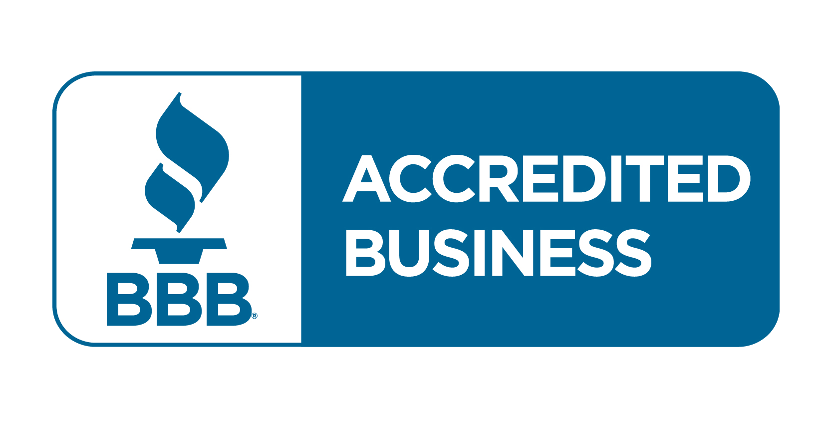 better business bureau | bbb | accredited