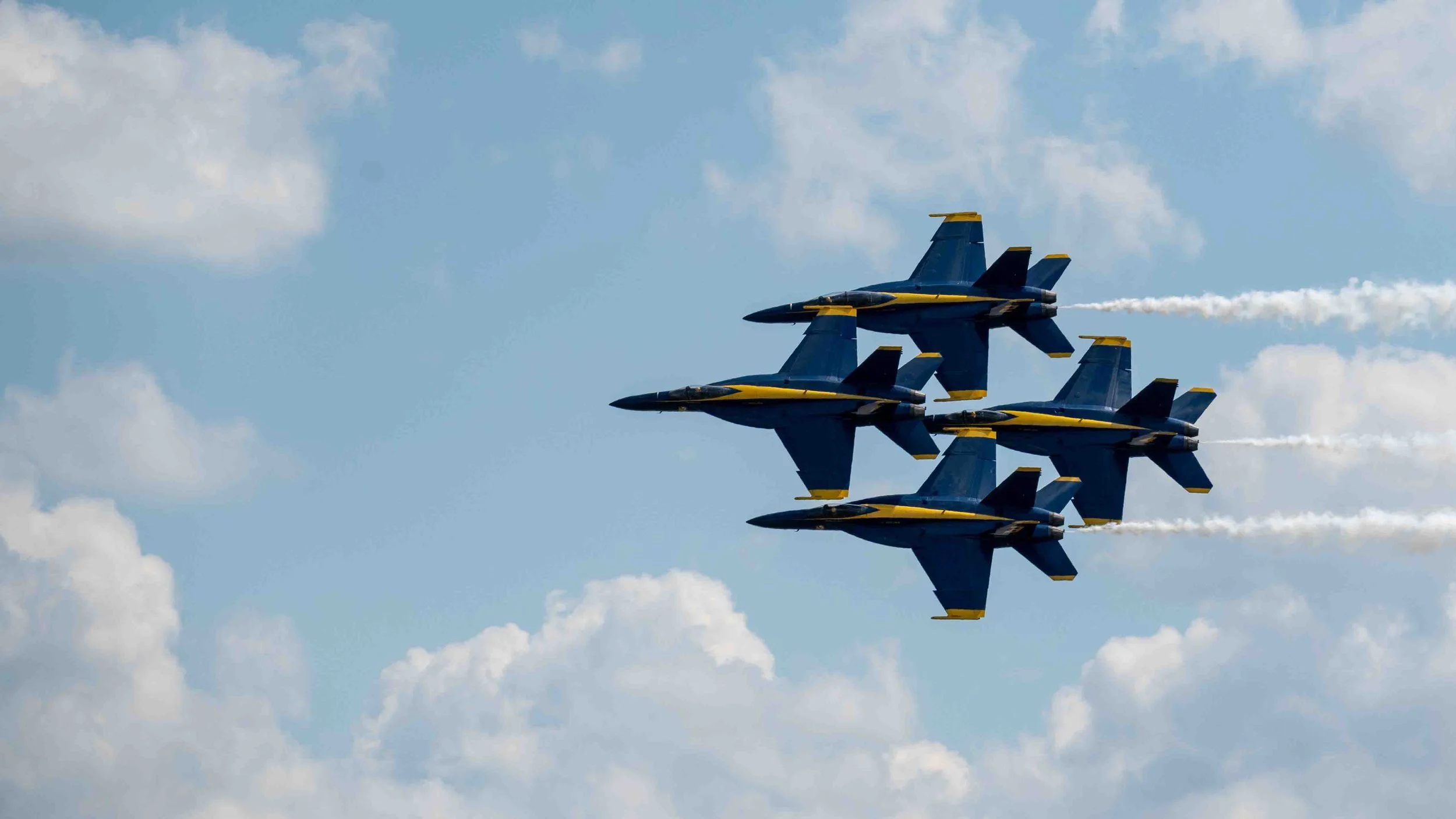 DSC_4689.jpg