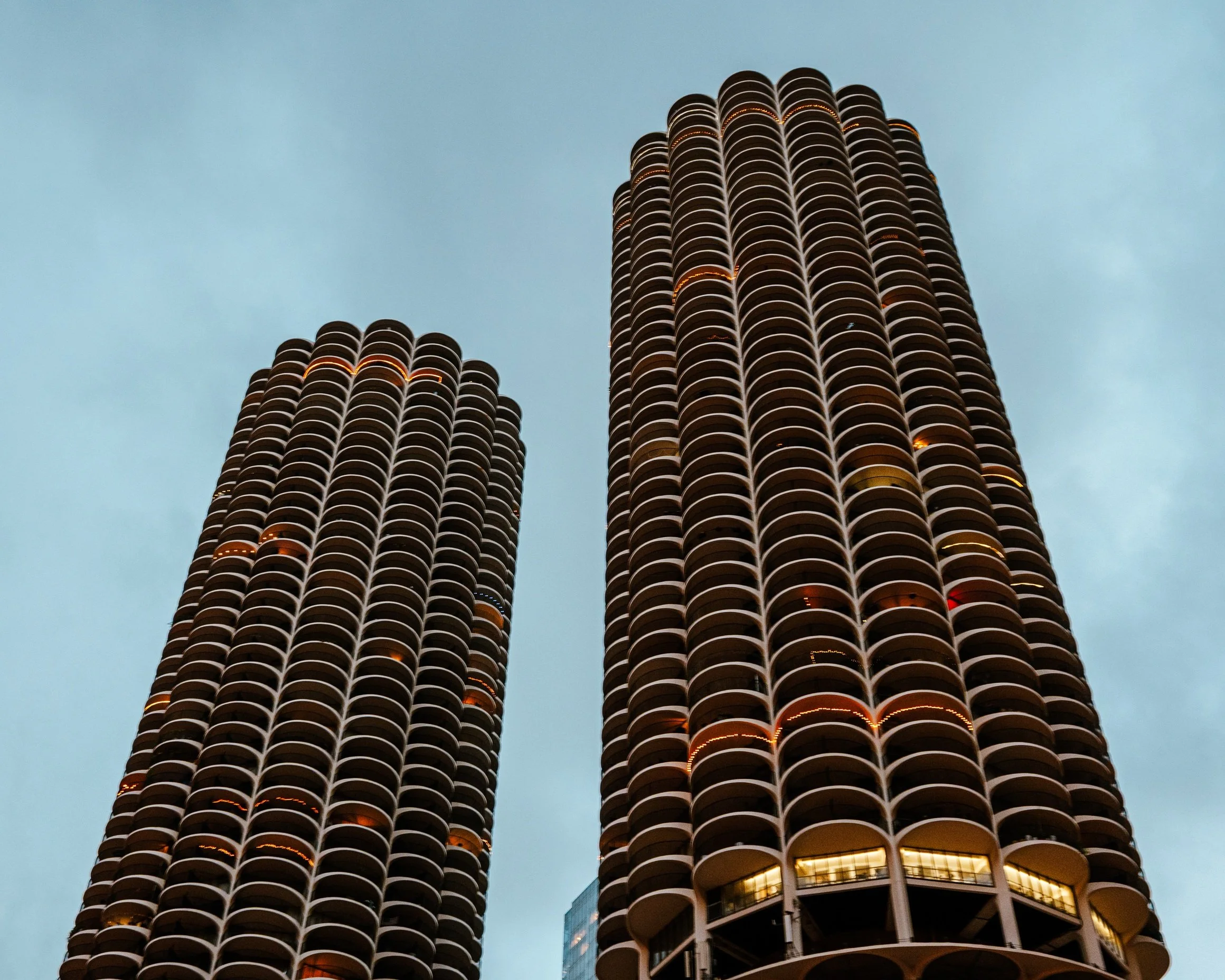 DSC_1429.jpg