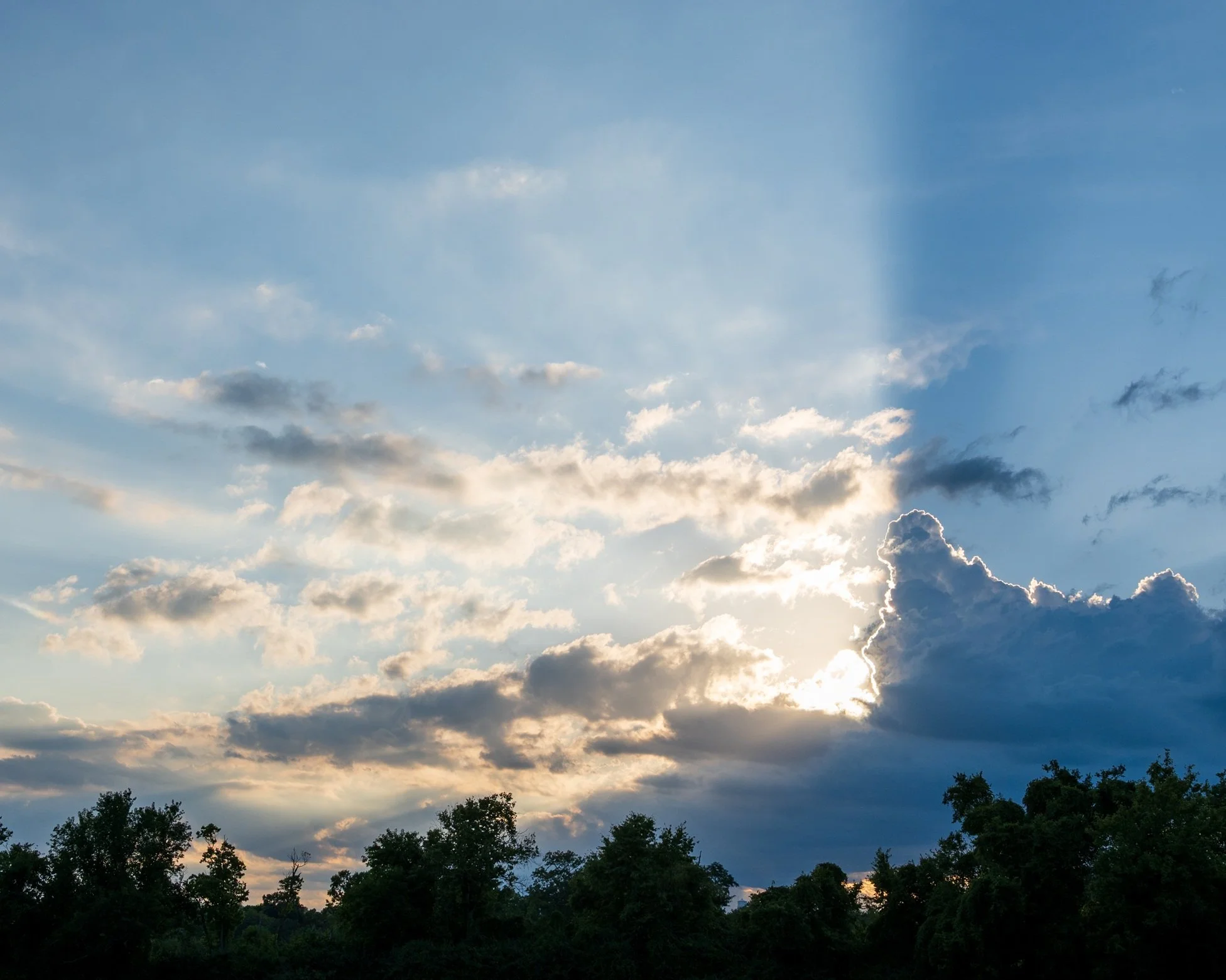 DSC_1760.jpg
