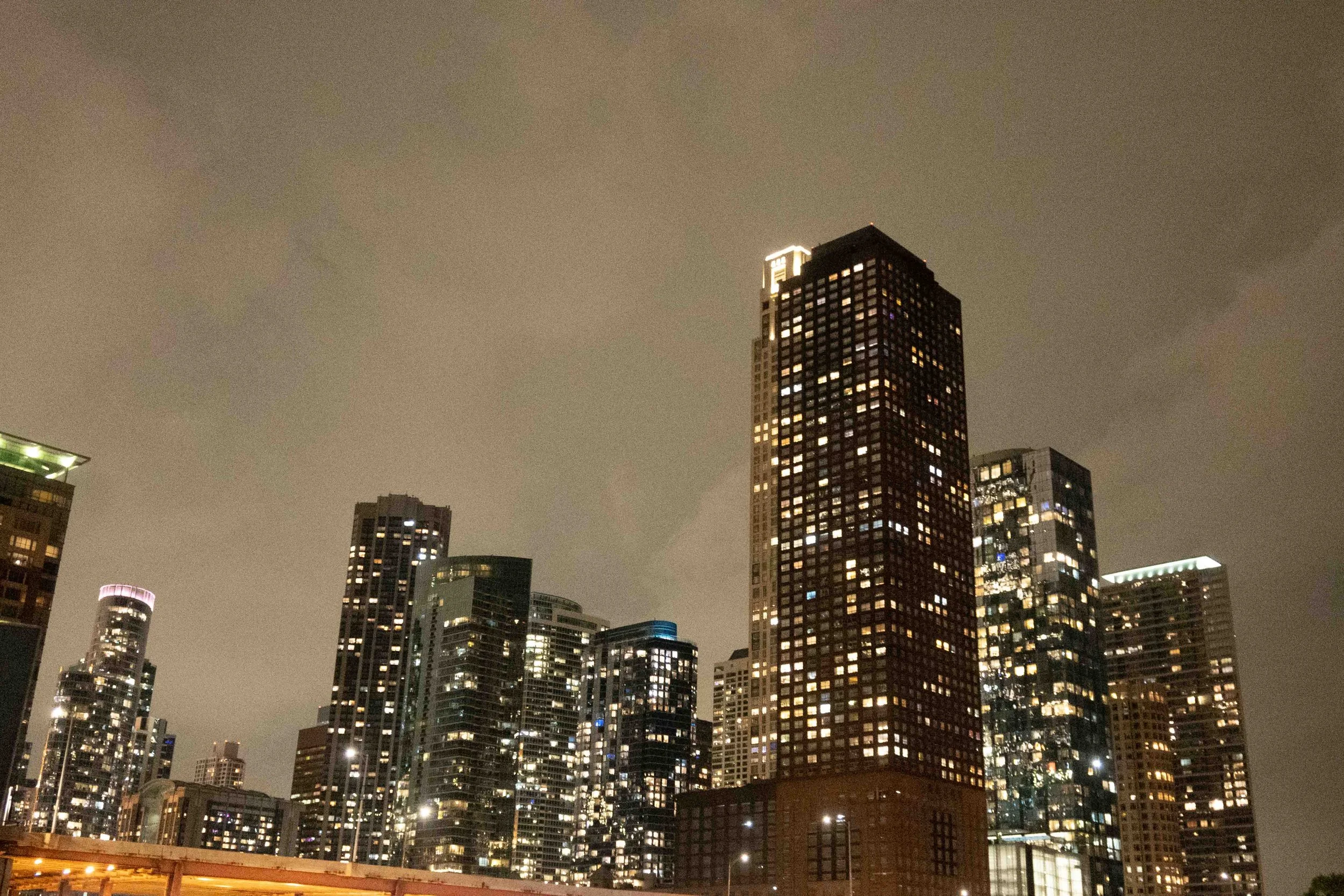 DSC_1569.jpg