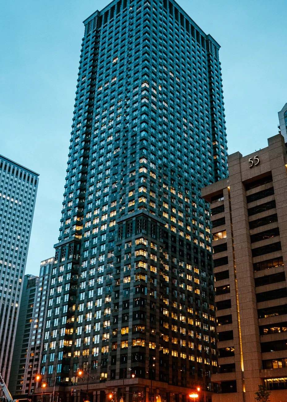 DSC_1435.jpg