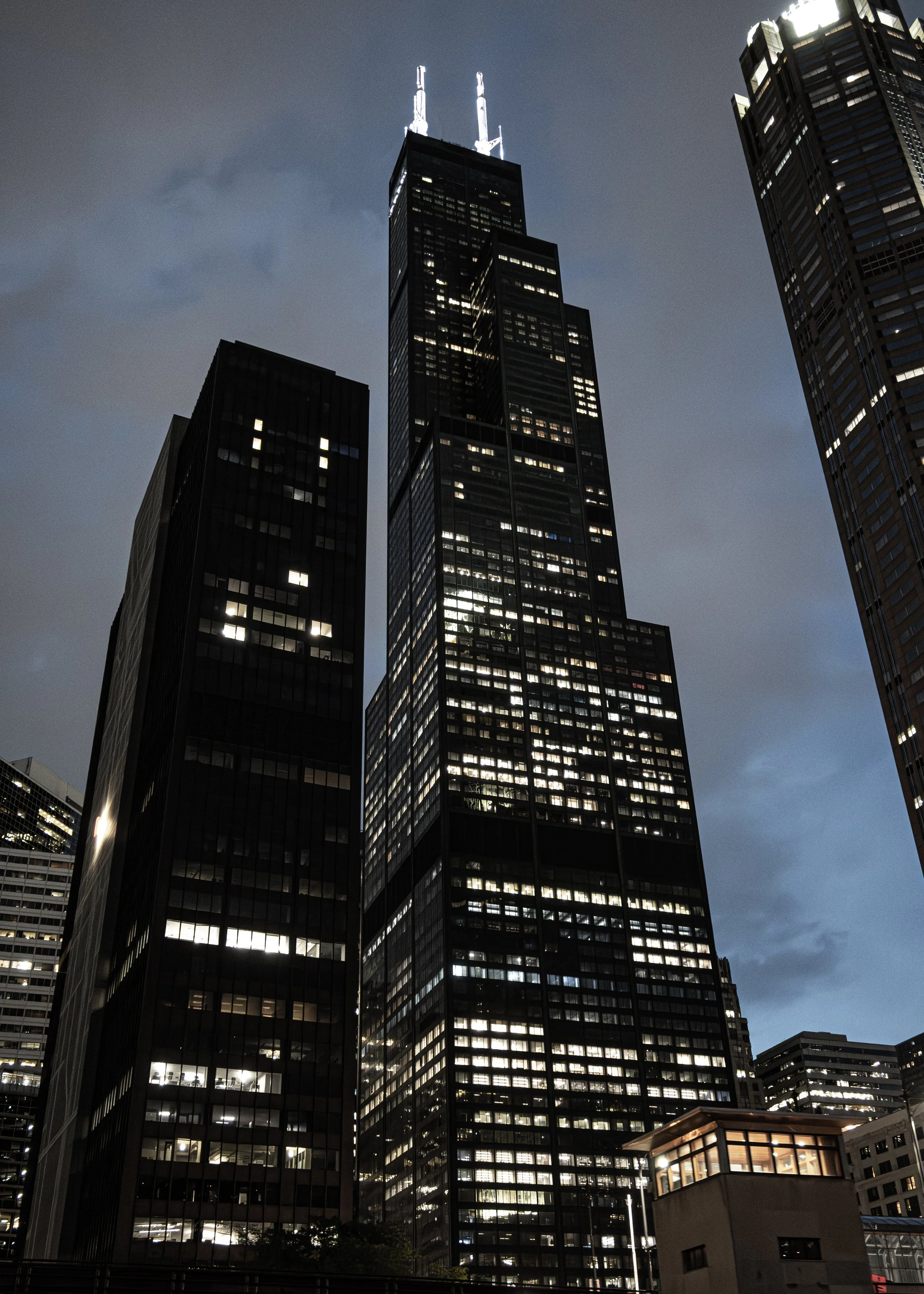 Architecture