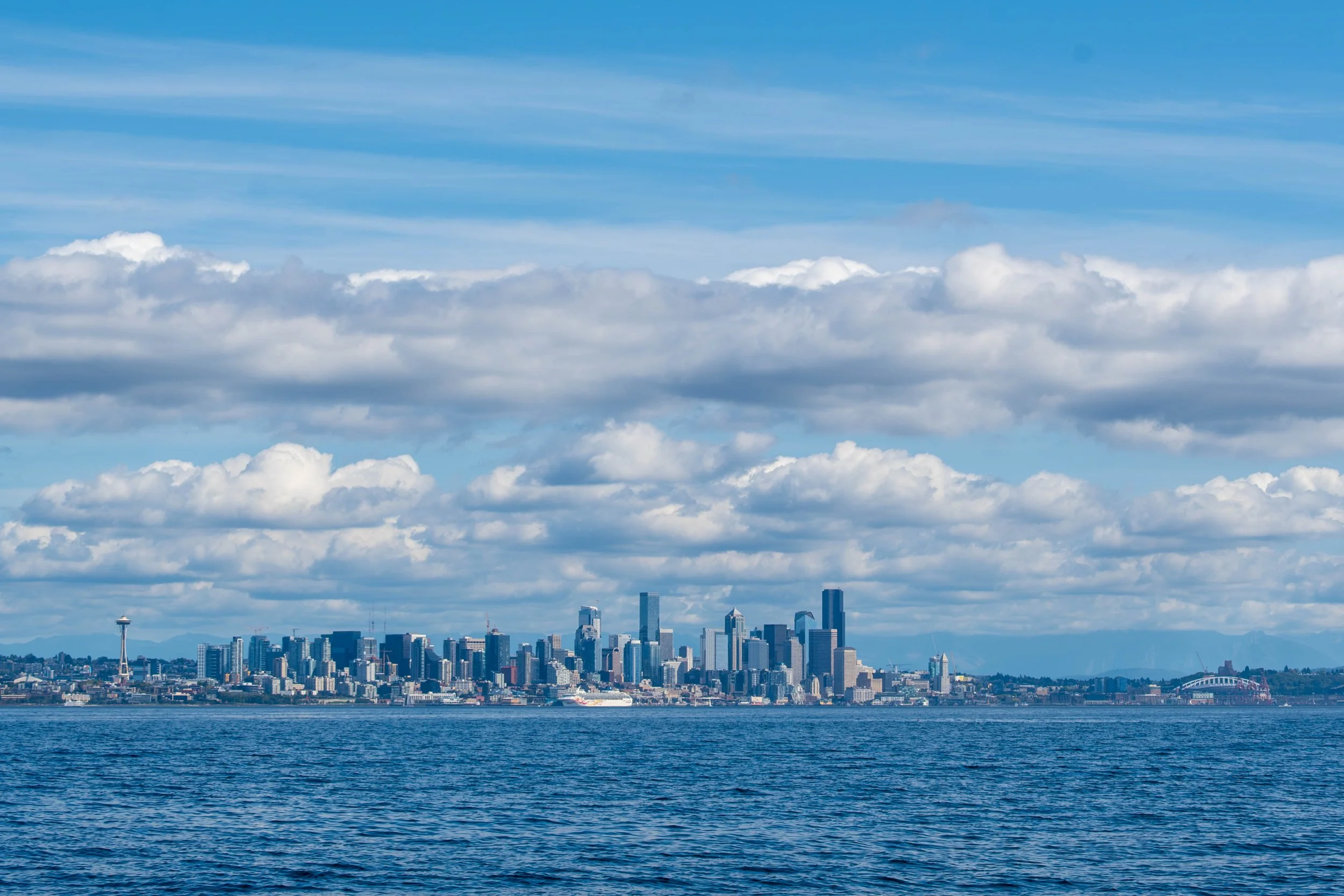 DSC_2069-Enhanced-NR.jpg