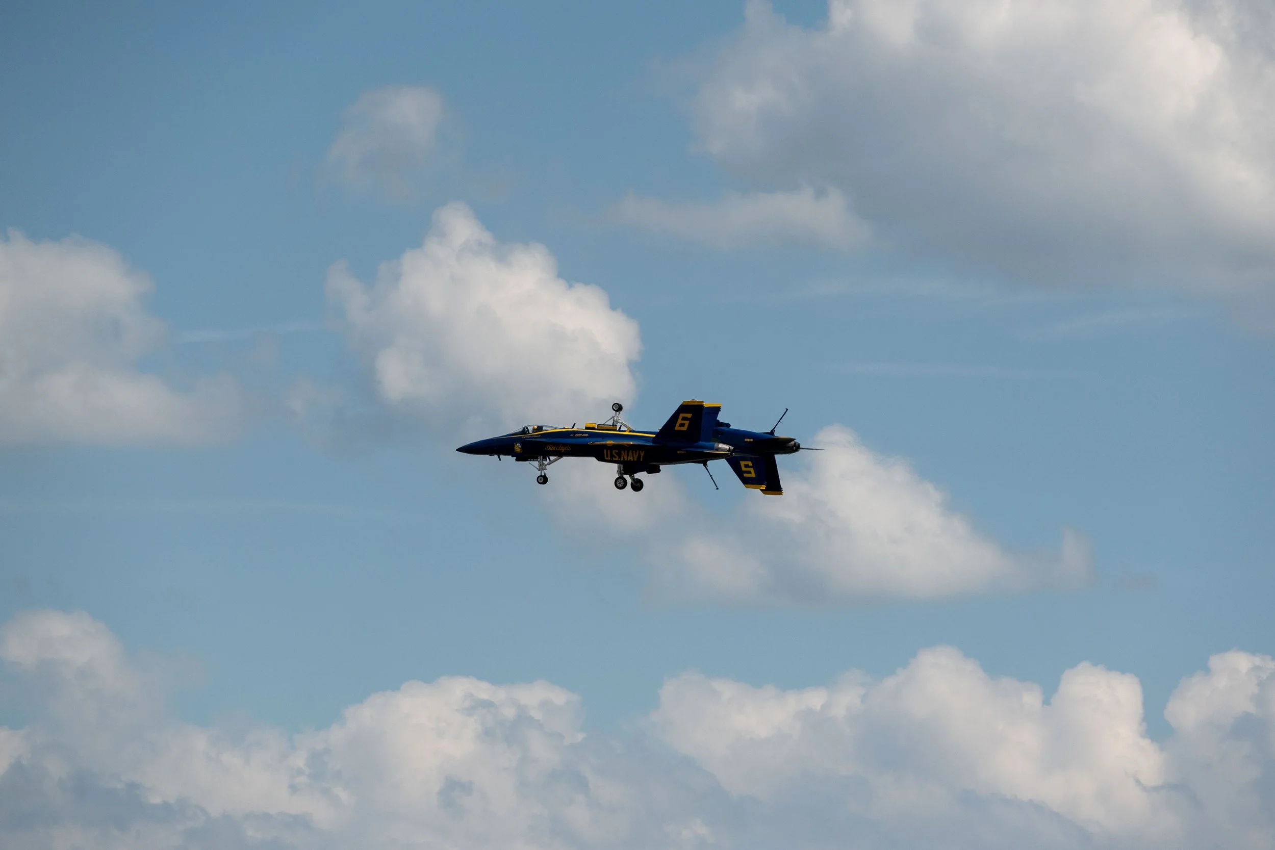 DSC_4740.jpg