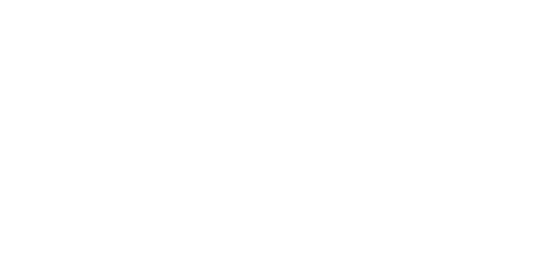 OpenTable logo with a white background.