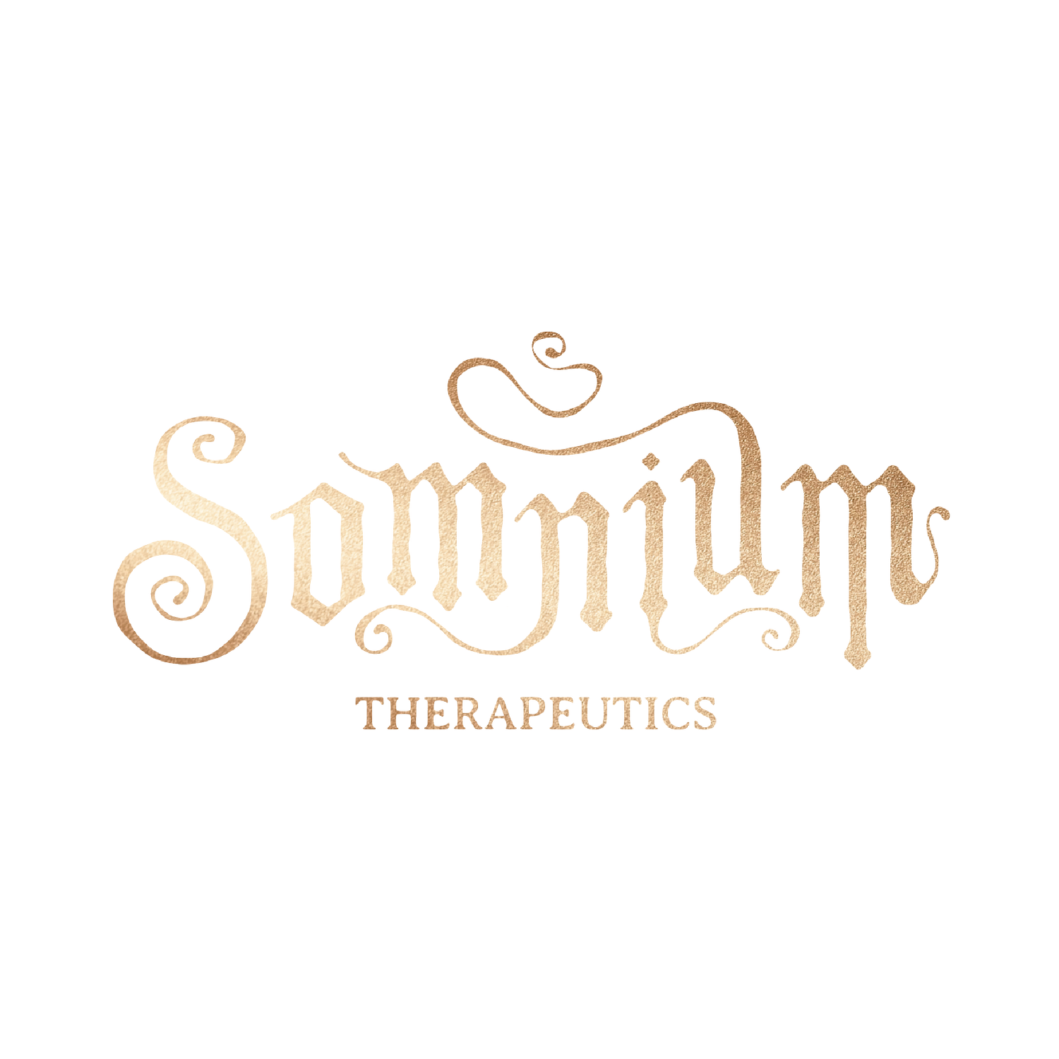 Somnium Therapeutics