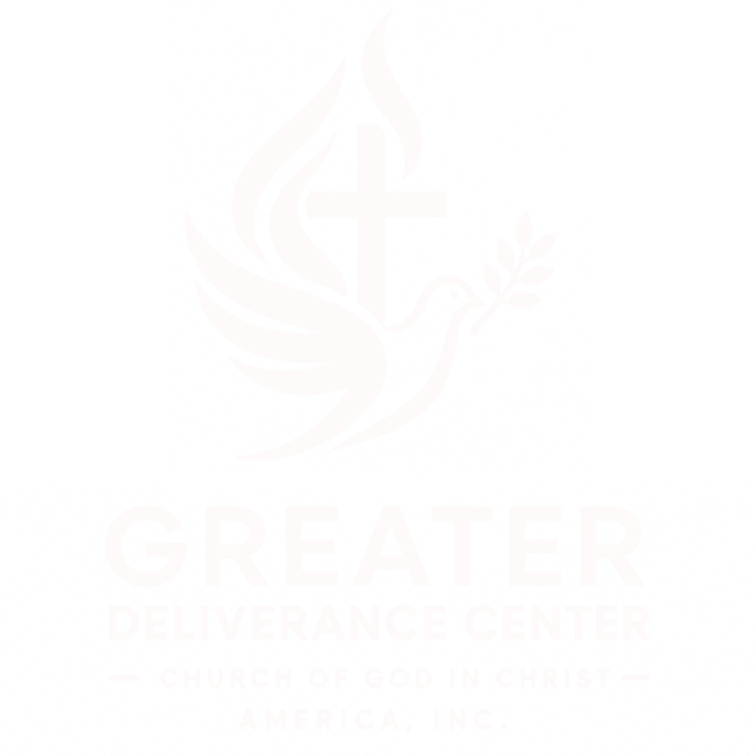 Greater Deliverance Center