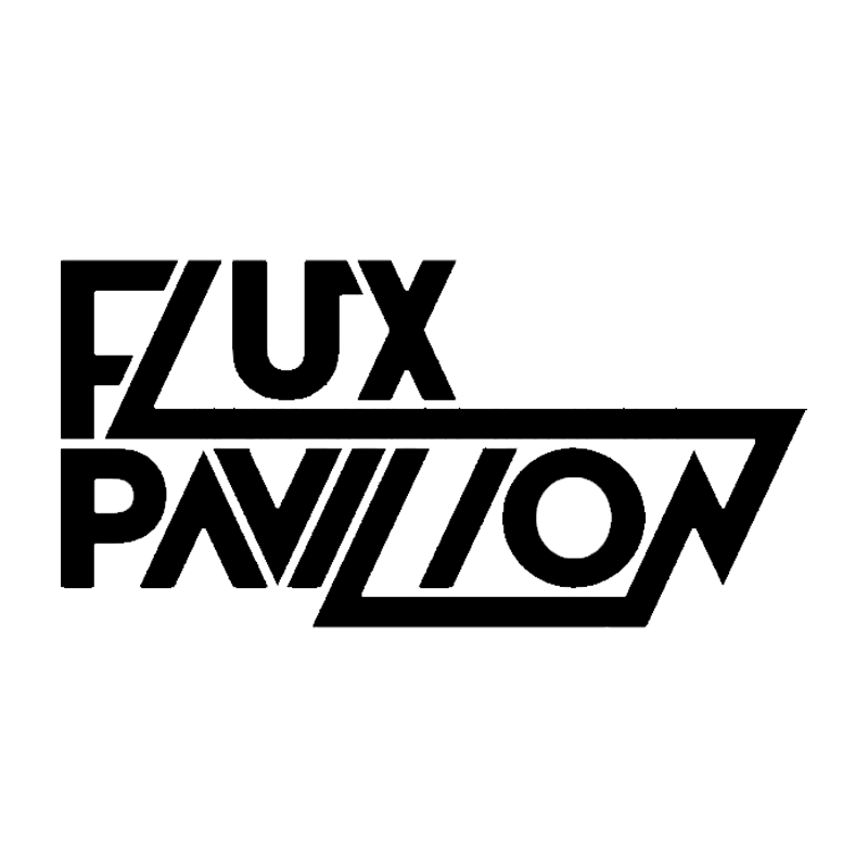Stylized outline text that reads 'FELIX' above 'PAXTON', with the words connected by diagonal lines.