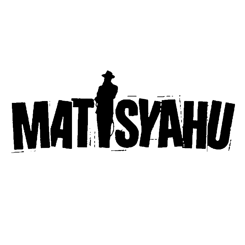 Outline of a cat wearing a cowboy hat, surrounded by the words "MATE SASHU" in large letters.