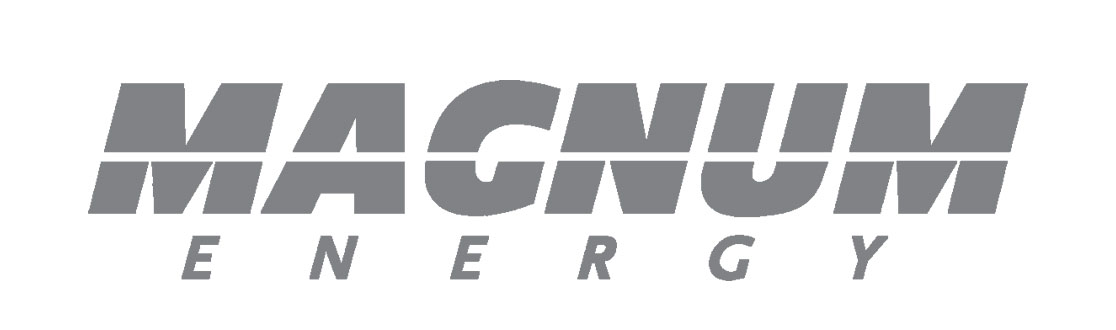 magnum-logo.jpg