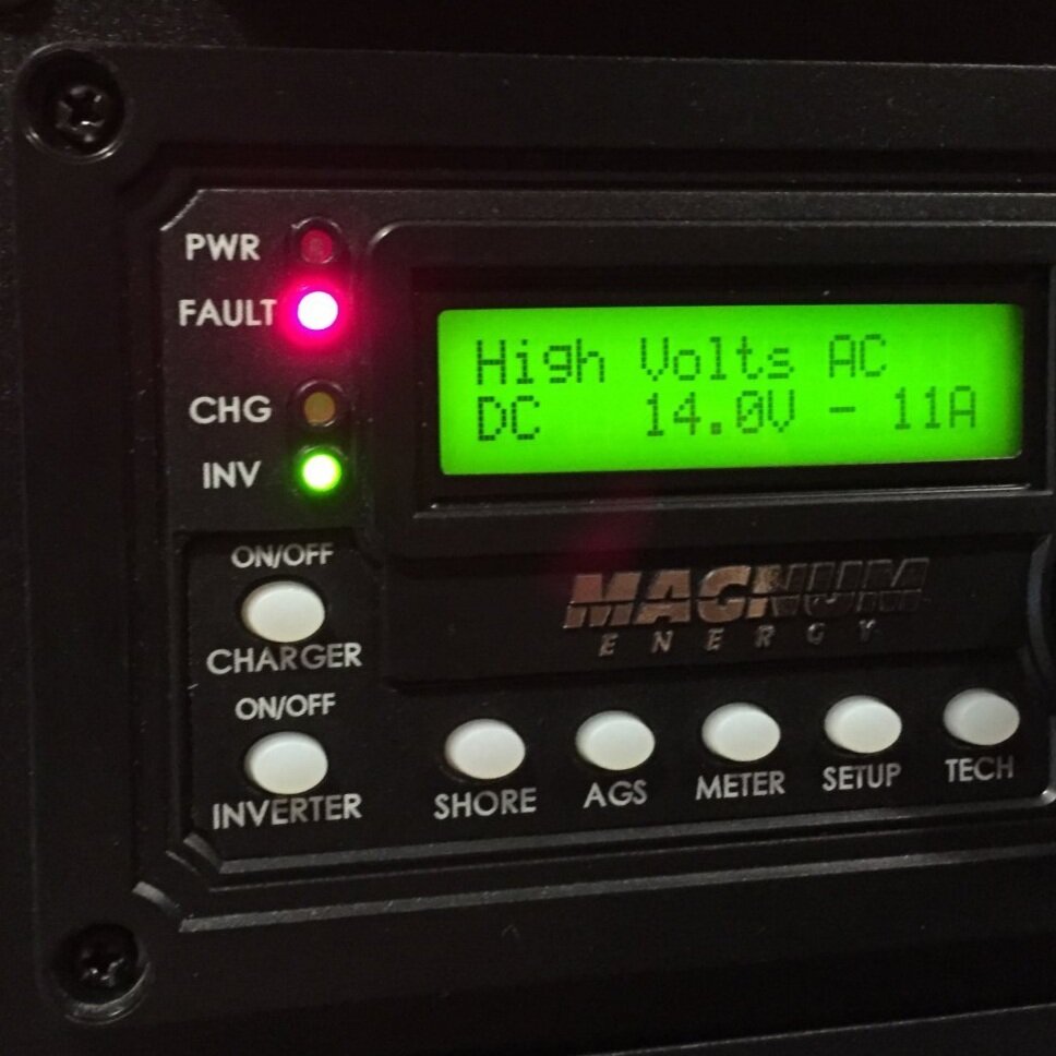 inverter-fault-light.jpeg
