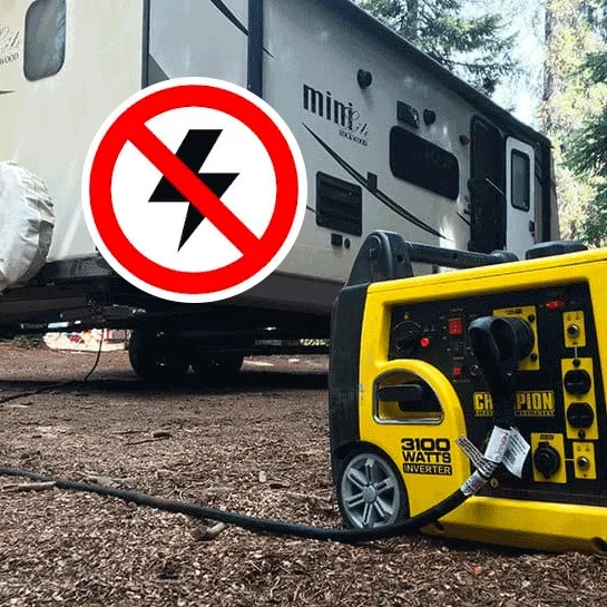 generator-power.jpg
