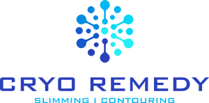 Cryo Remedy