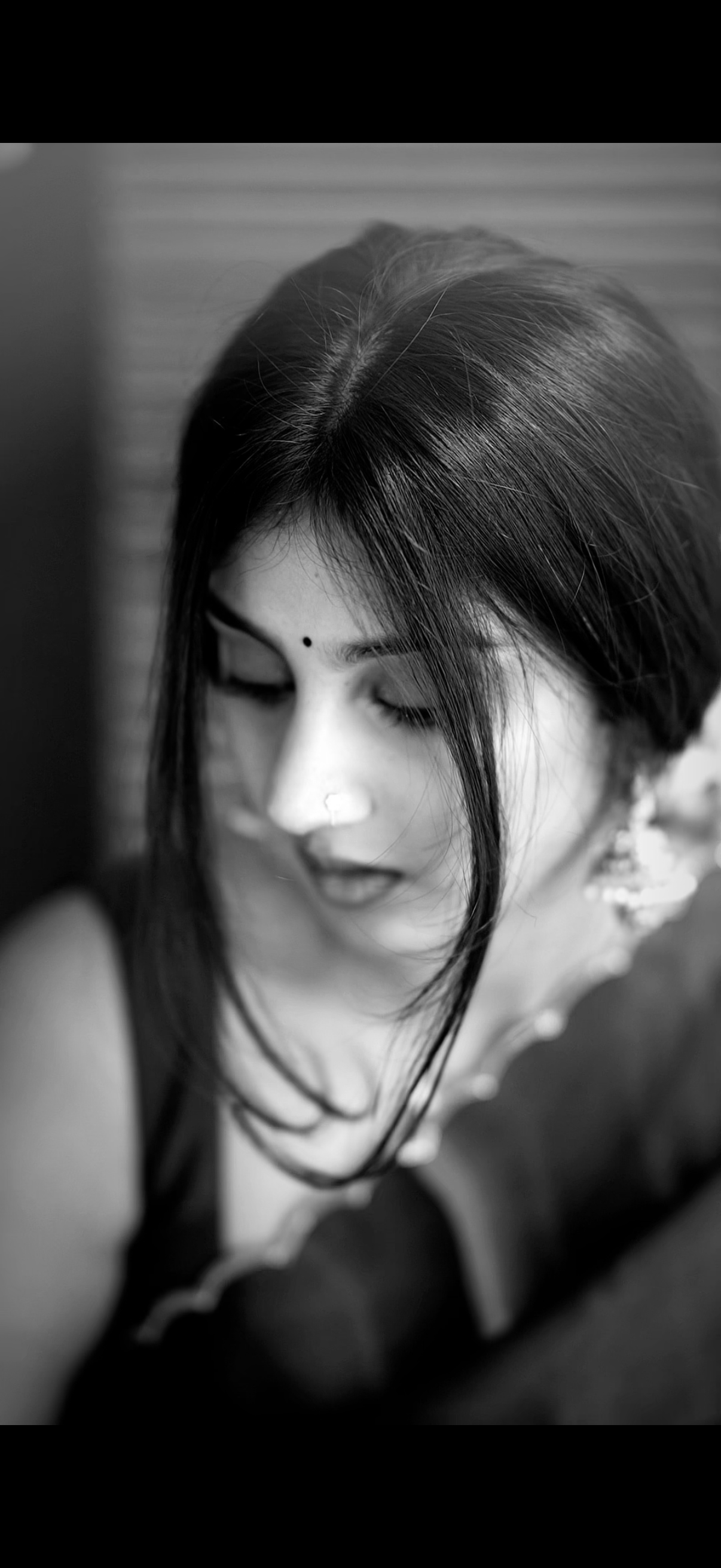 IMG_9408.PNG