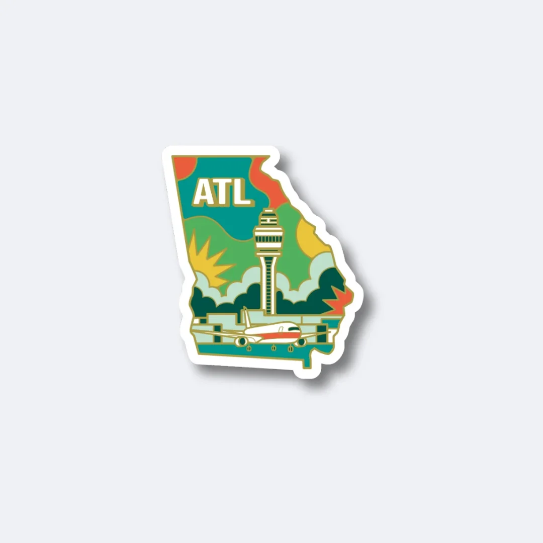 ATL.webp